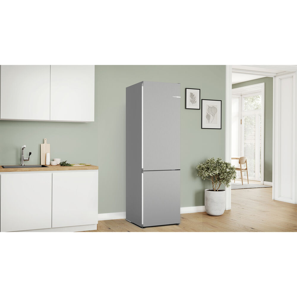 KGN392LAF, image number 3