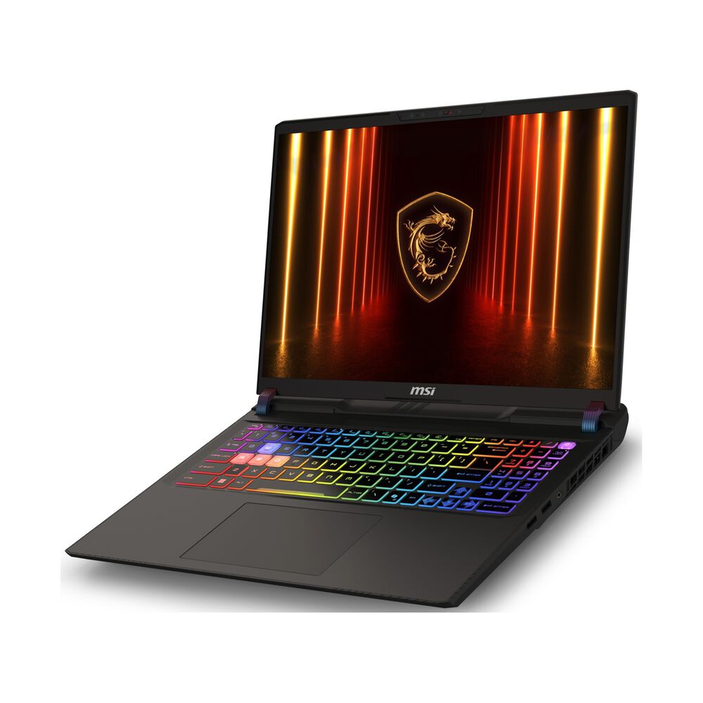 Vector 16 AI A2XWHG-200IT, image number 20