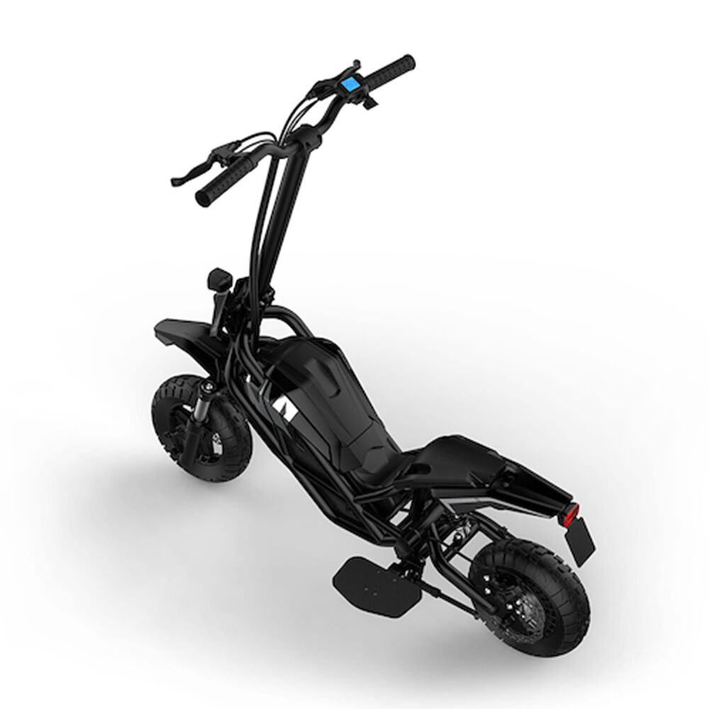 Predator Extreme, image number 4