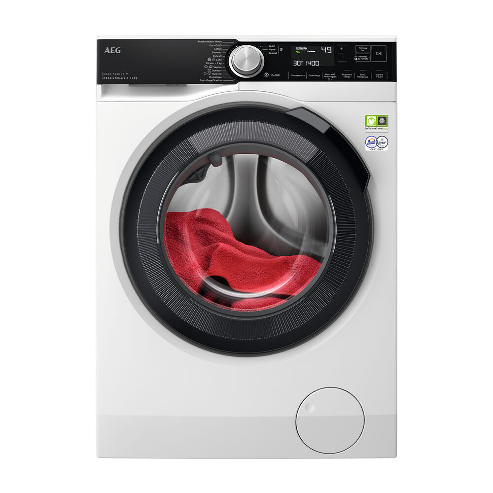 LR9T16ABS, image number 0