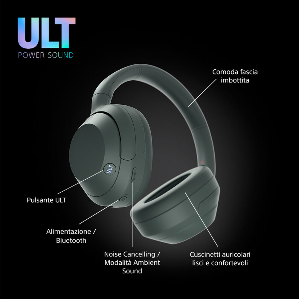 ULT WEAR WHULT900NH, image number 11