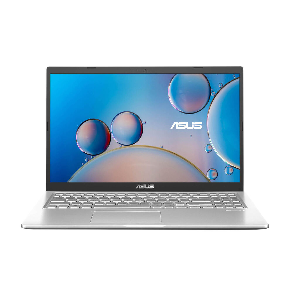 M515DA-BR1427W, processore AMD Ryzen™ 3, AMD Radeon Graphics, 8 GB, SSD 256 GB, Silver, image number 0