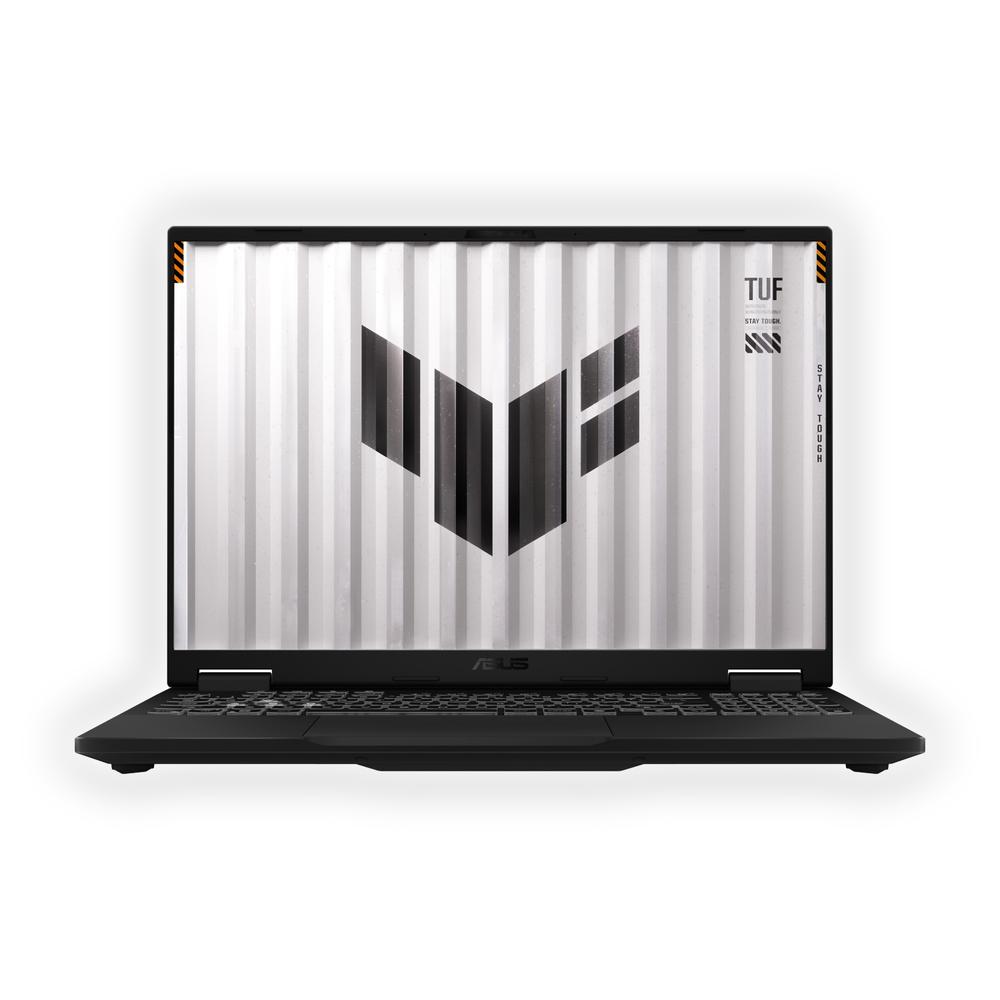 TUF Gaming A16 FA608, image number 0