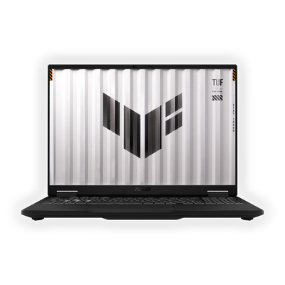 TUF Gaming A16 FA608