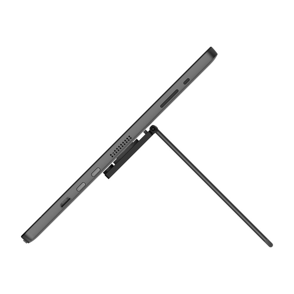 PRO MP161 E2 , image number 3