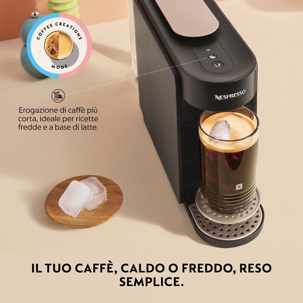 VERTUO UP XN9408, image number 8