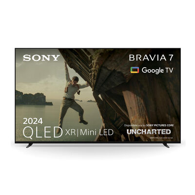 BRAVIA 7 XR70