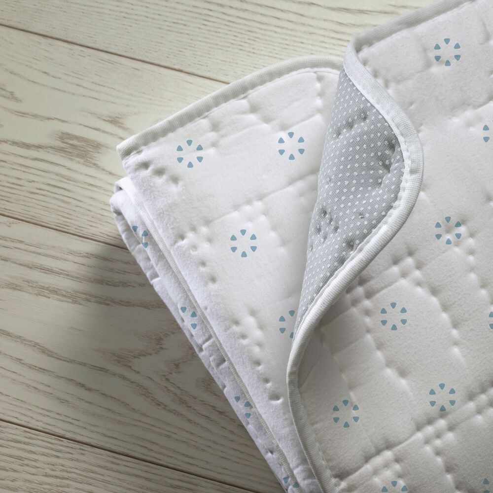 Scaldasonno Adapt Matrimoniale IMETEC PURITY ADAPTO MATRIM, image number 2