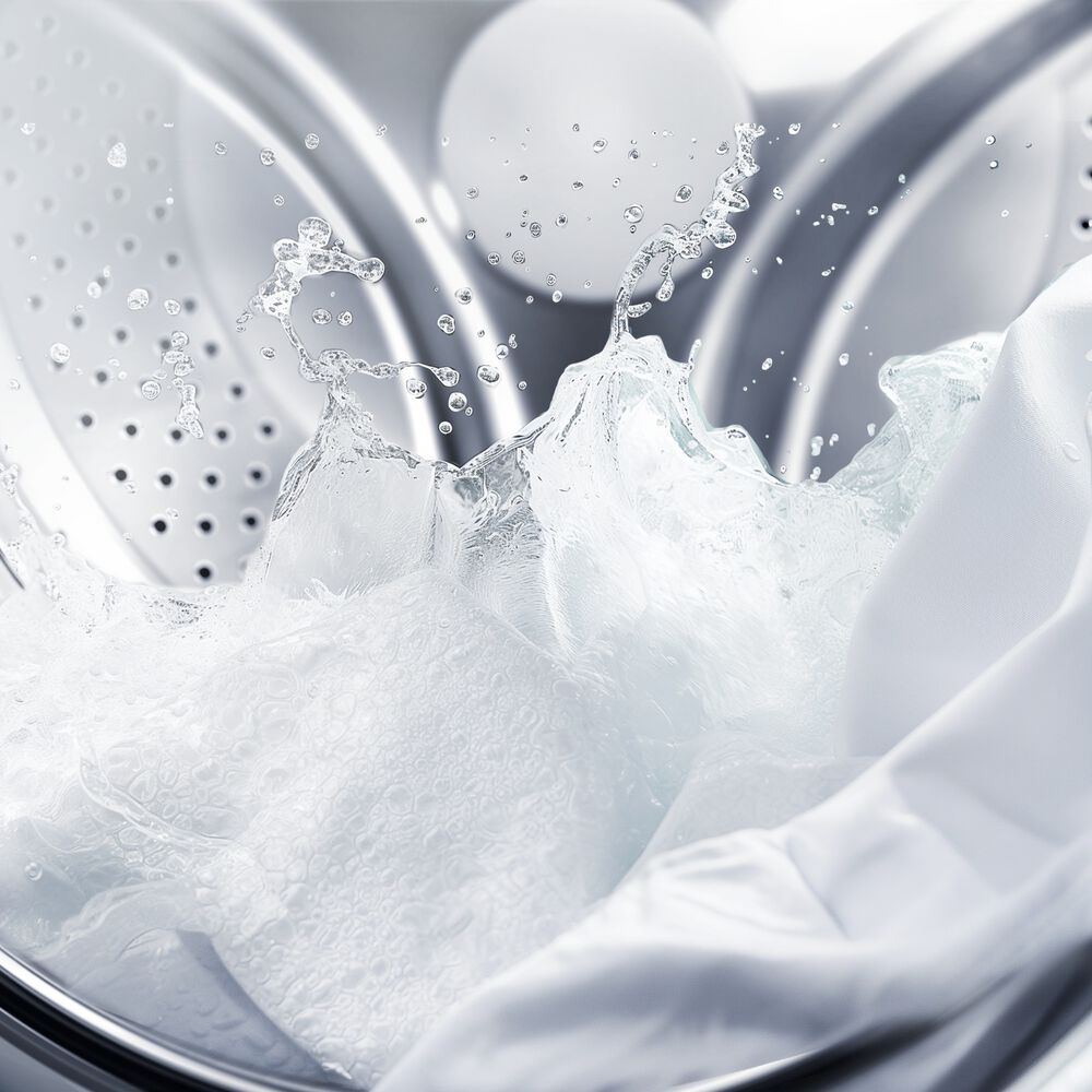 MF110W70BA10/W-IT, image number 5