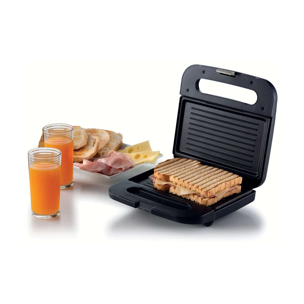 SANDWICH MAKER, image number 2