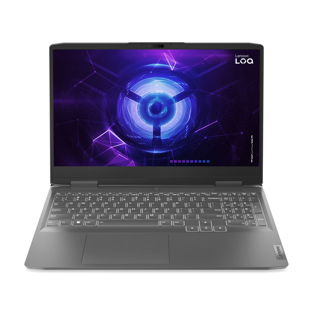 LOQ 15IRH8, image number 0