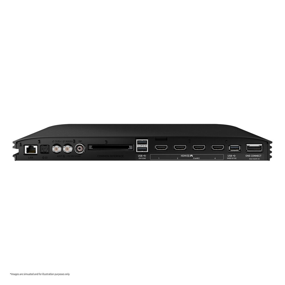 QE77S95CATXZT, image number 2
