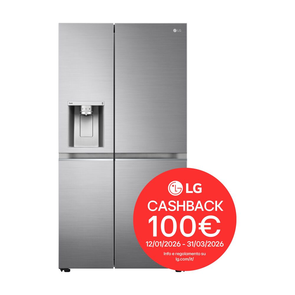 GSLV90PZAD, image number 0