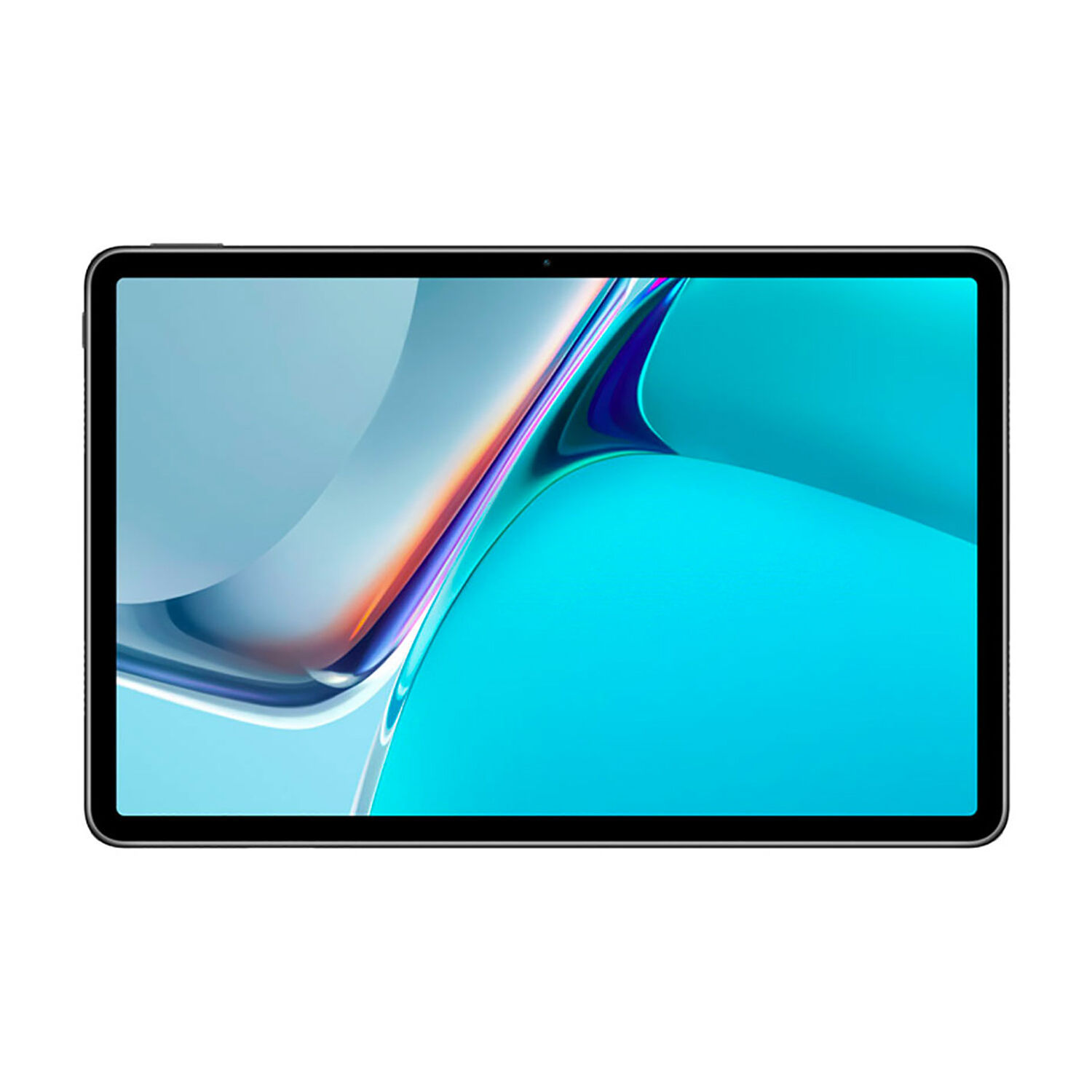 Tablet SVITOO 10 Pollici Android 16 – 20GB RAM+128GB ROM, Octa-core, Con Tastiera, Mouse E Penna, Batteria 6600mAh, Grigio - 2