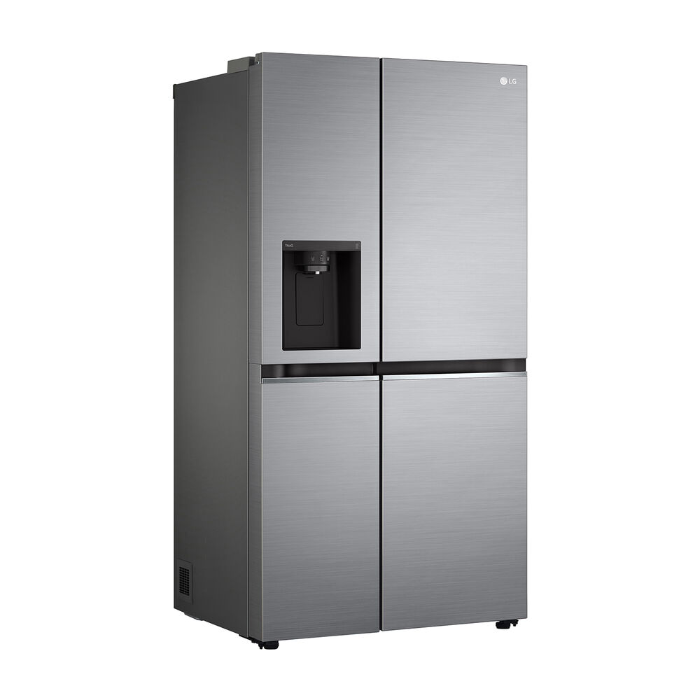 GSLV71PZTM frigorifero americano , image number 1