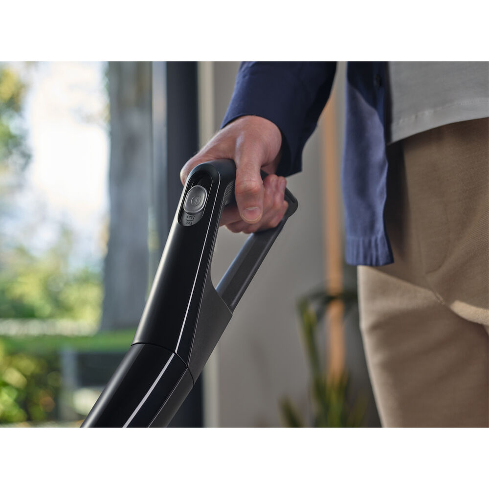 Triflex HX2 Cat&Dog, image number 2