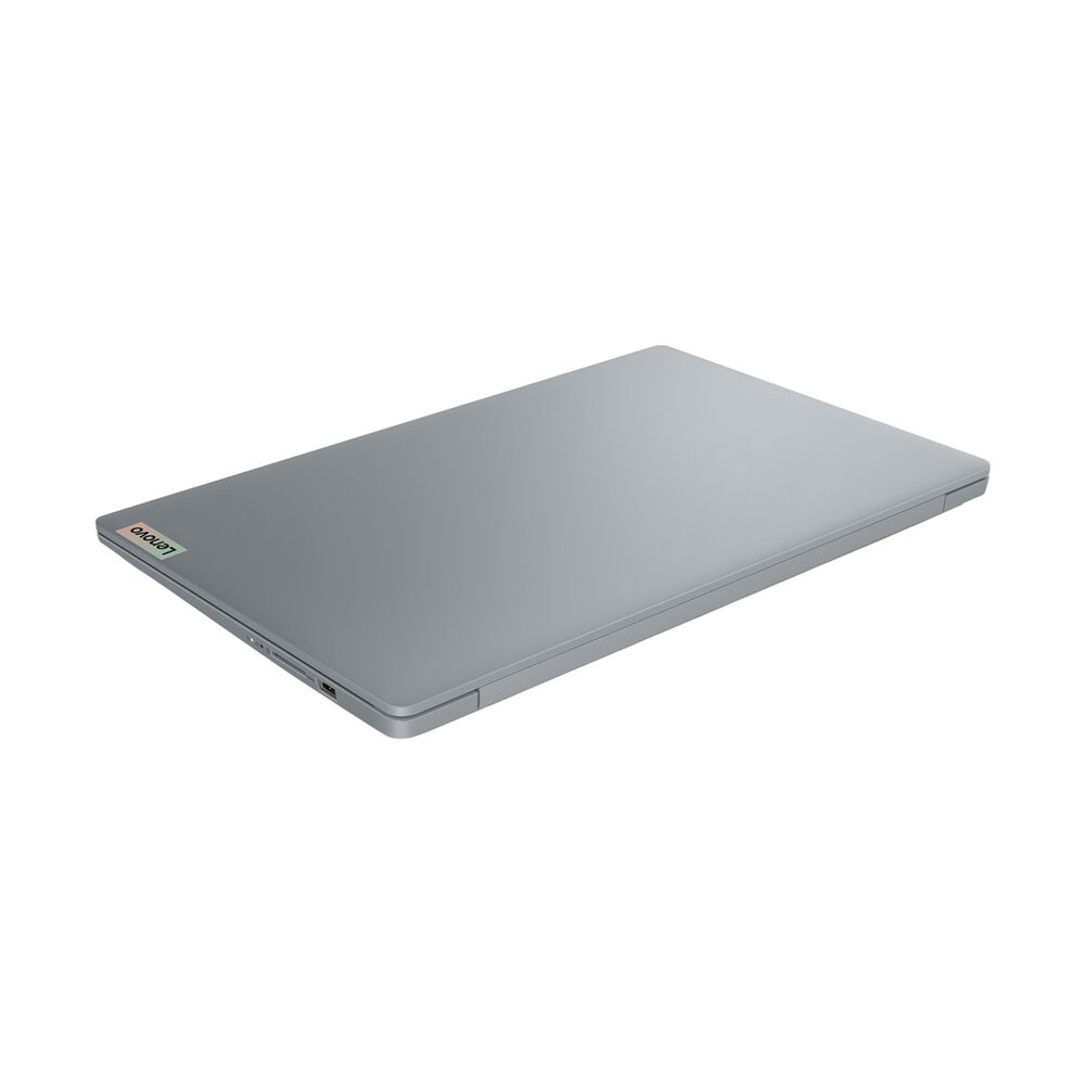 IdeaPad Slim 3, image number 2