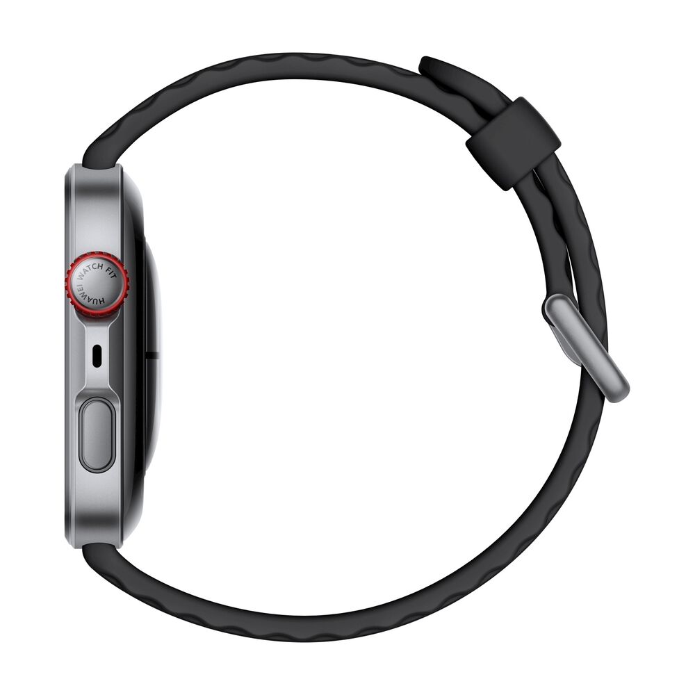 WATCH FIT 4 PRO, image number 2