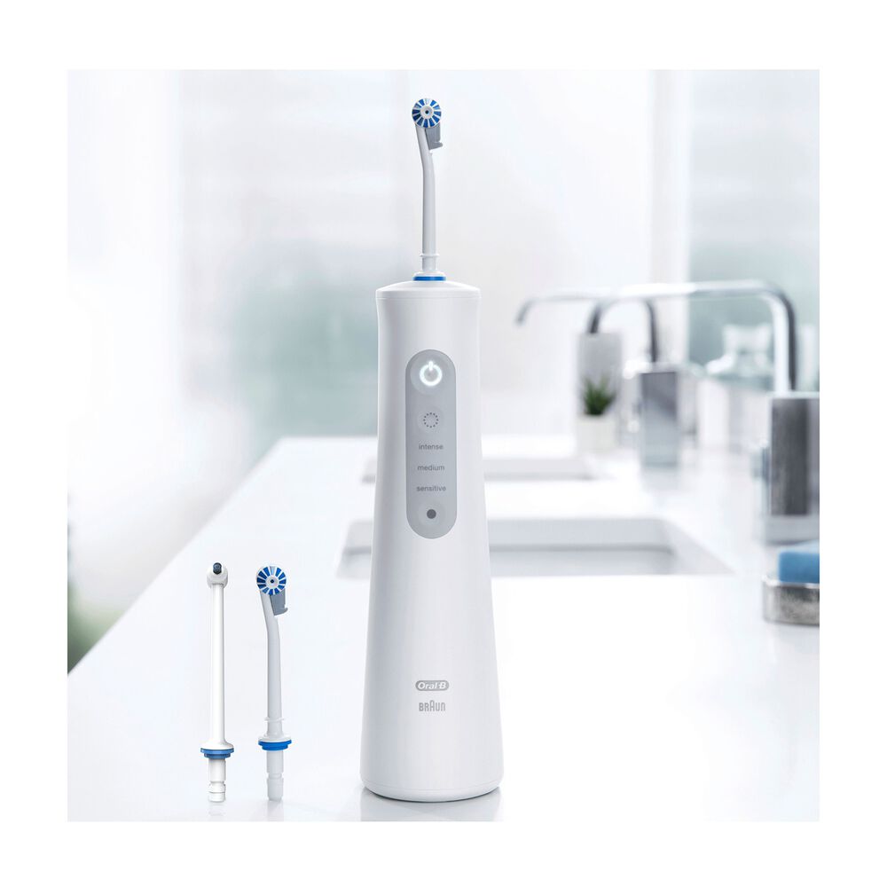 Aquacare Oxyjet, image number 16