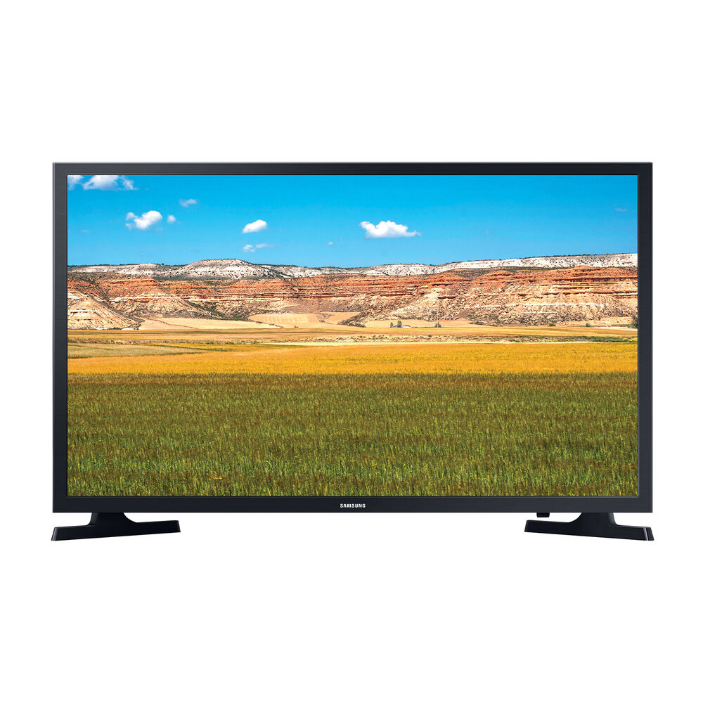 UE32T4300AEXZT, image number 1