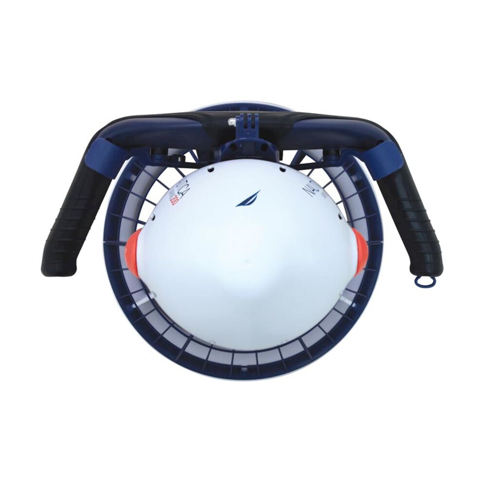 MARINE 200, image number 6