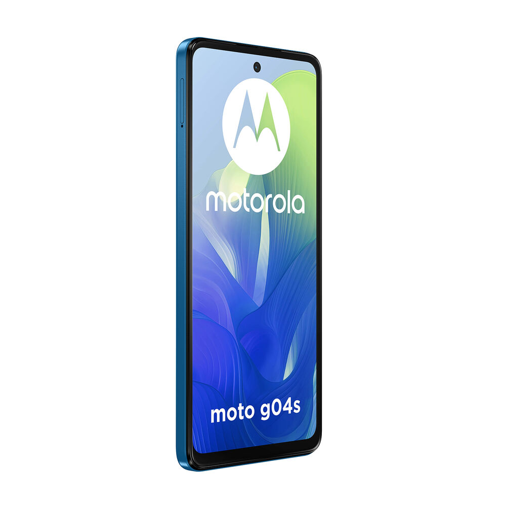 G04S 4+128, image number 3