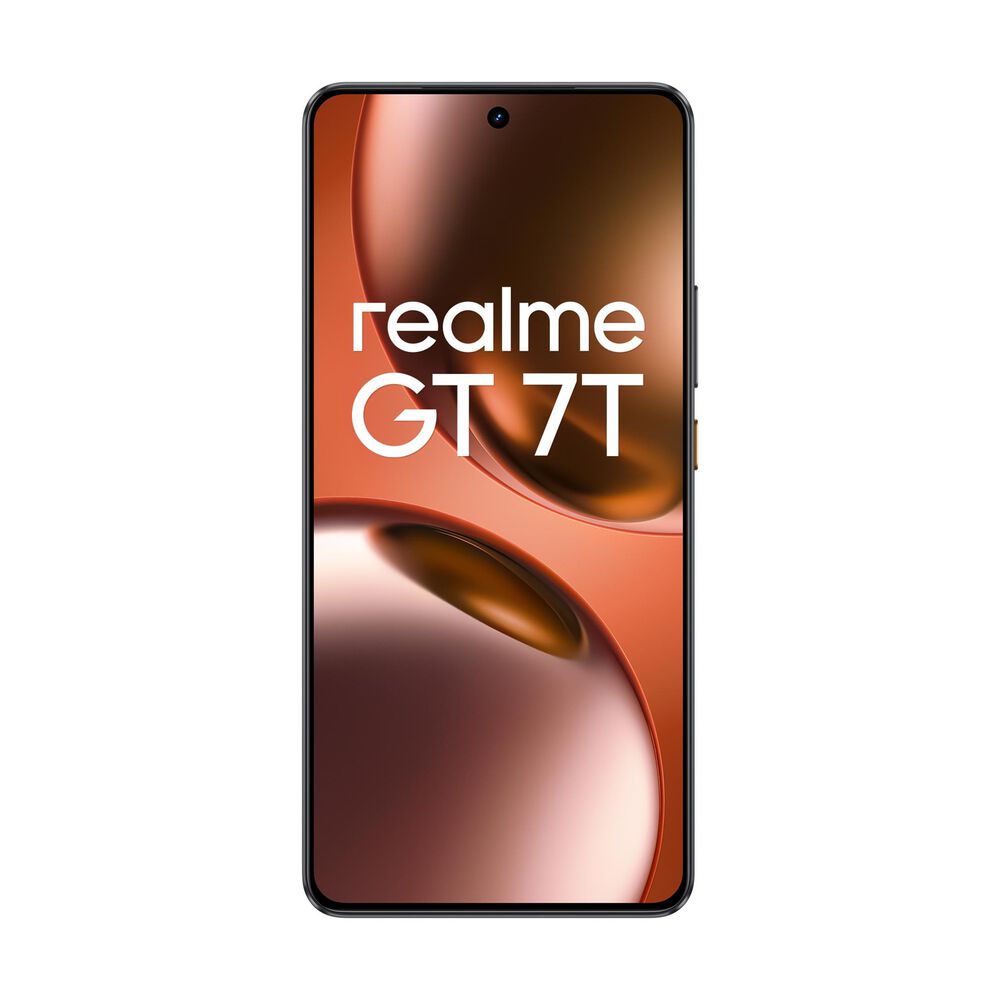 GT 7T 5G 12+512, image number 1