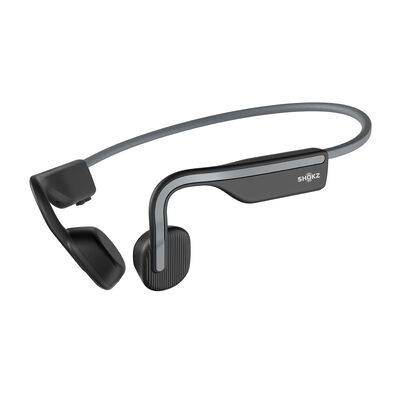 OPENMOVE - GREY CUFFIE WIRELESS, Grey