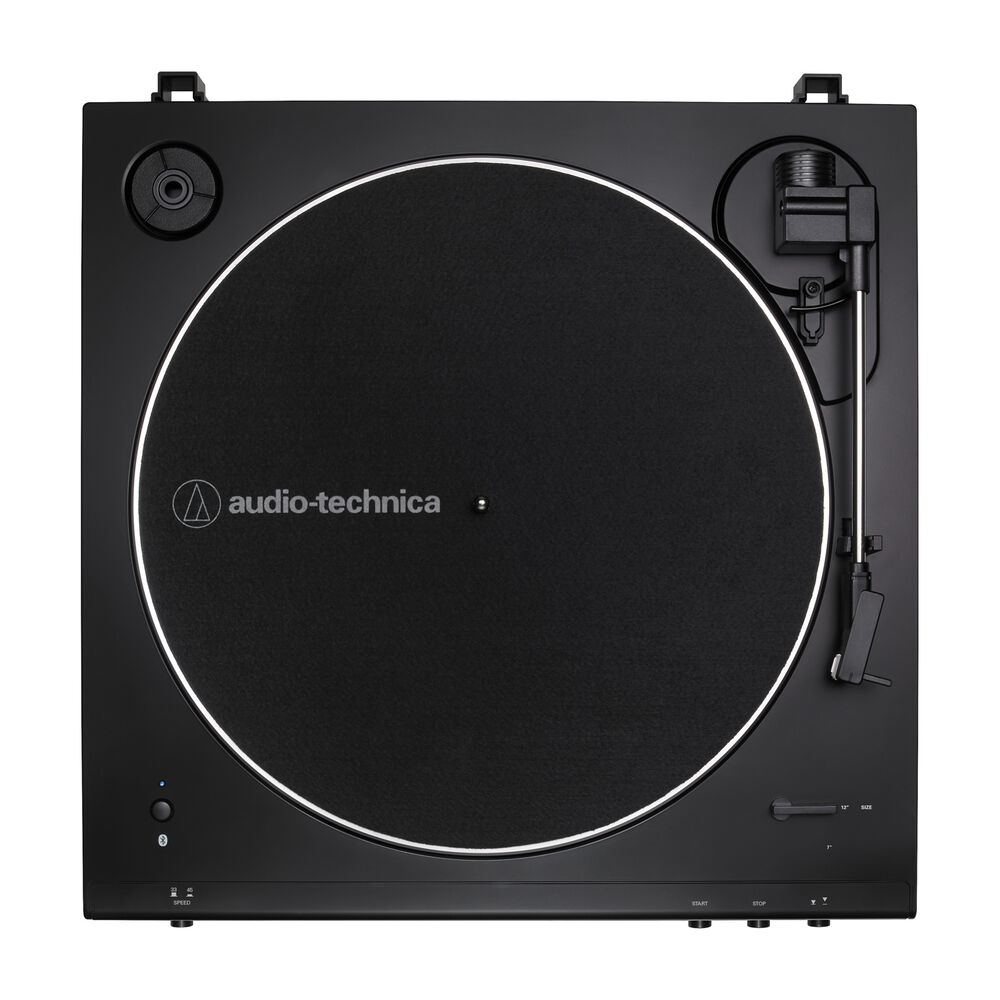 AT-LP60XBTBK, image number 2