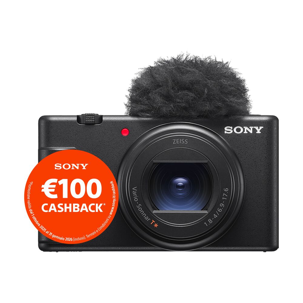 ZV1M2BDI, image number 1