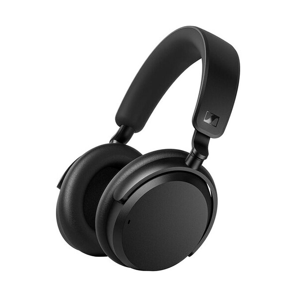ACCENTUM PLUS, image number 0
