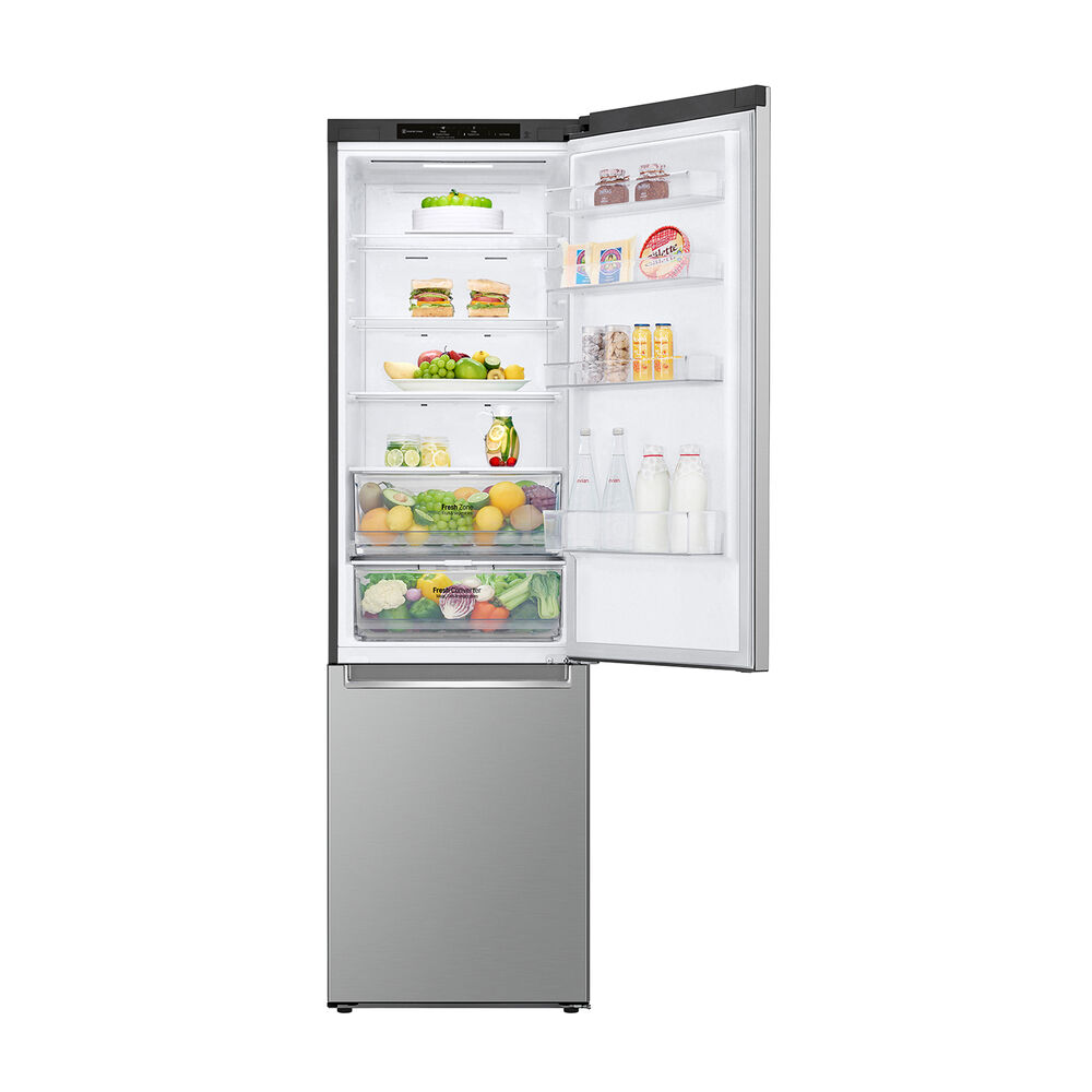 GBP52PYNBN, image number 10