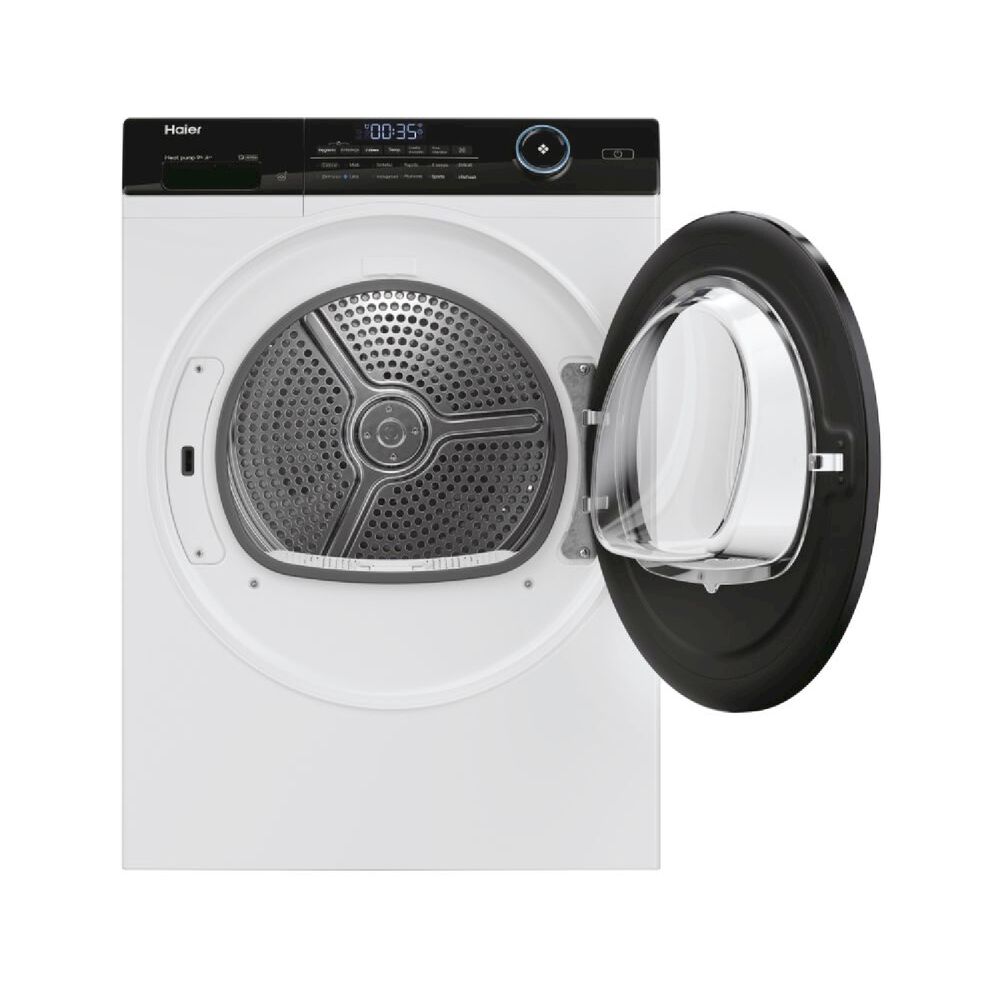 HD90-A3959-IT, image number 1