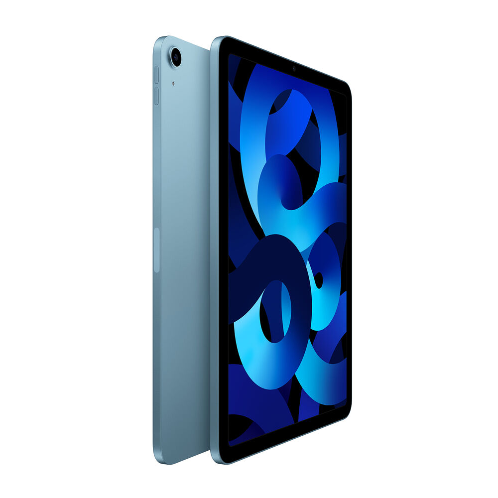  Tablet APPLE IPAD AIR, 64 GB, No, 10,9 pollici, image number 2