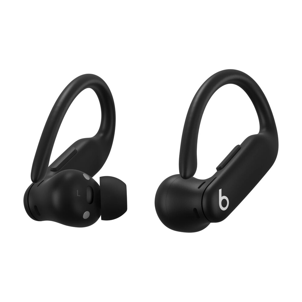 Powerbeats Pro 2, image number 3