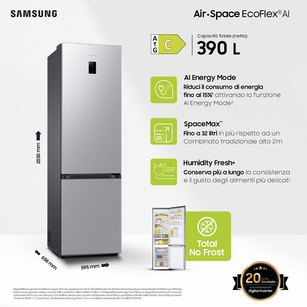 RB38C674CSA/EF	, image number 8