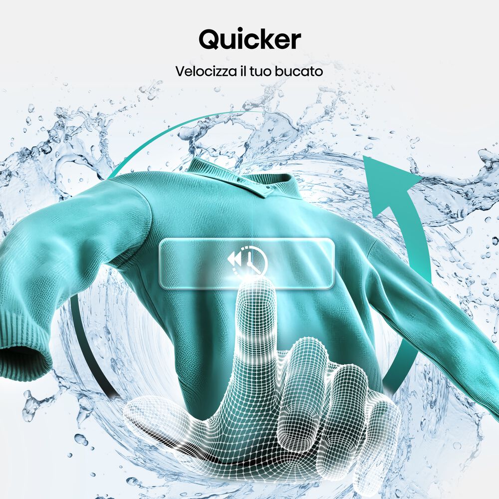 WF5I1045BWQ, image number 11