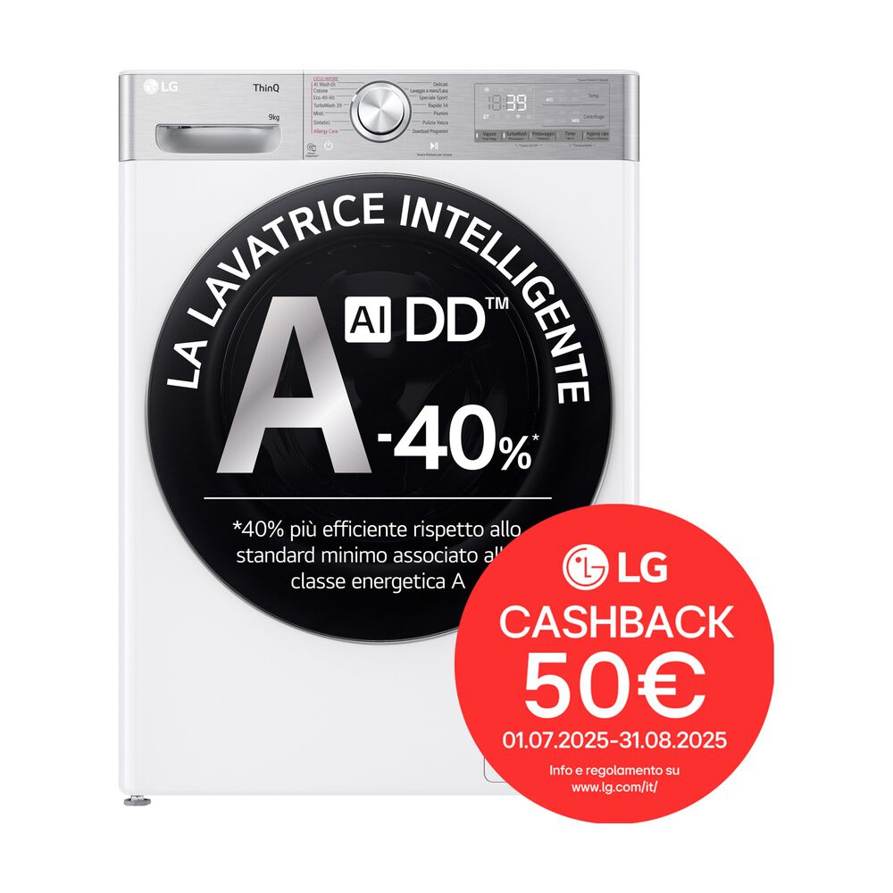 AI DD F4R9009TPWC, image number 10