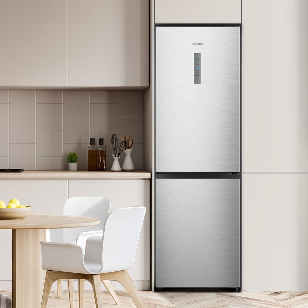 RB390N4CCD1, image number 4