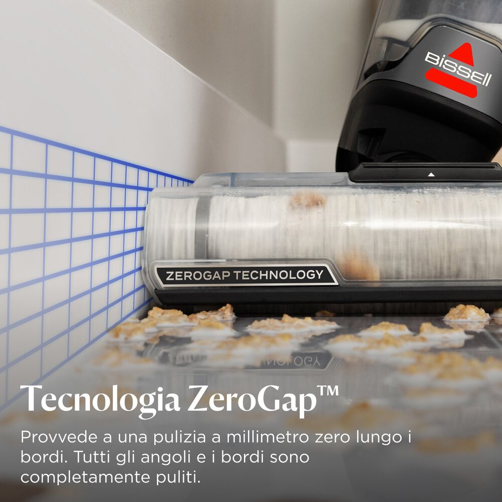 CrossWave Omniforce Edge , image number 4