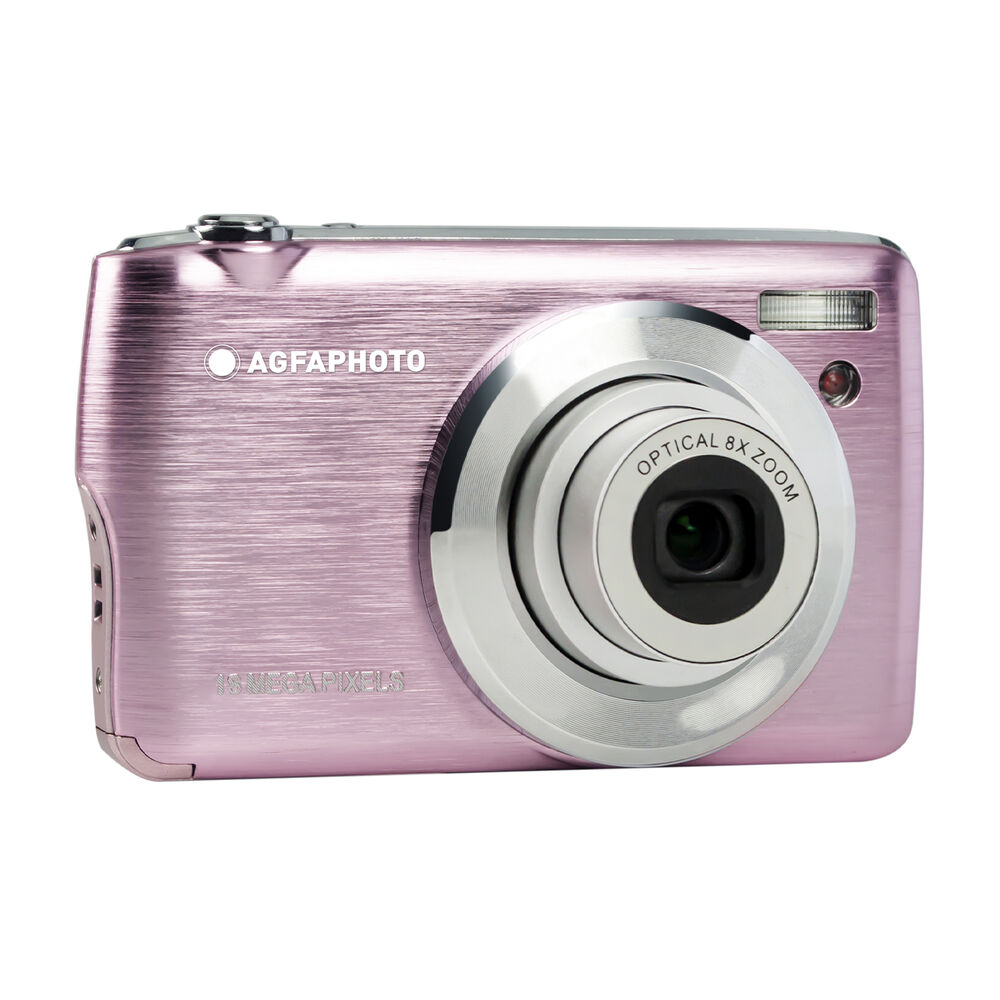 DC8200PK, image number 0