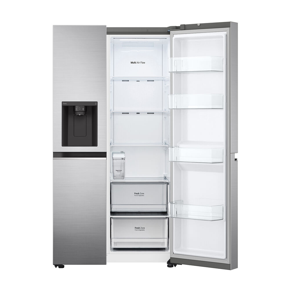 GSLV71PZTM frigorifero americano , image number 12
