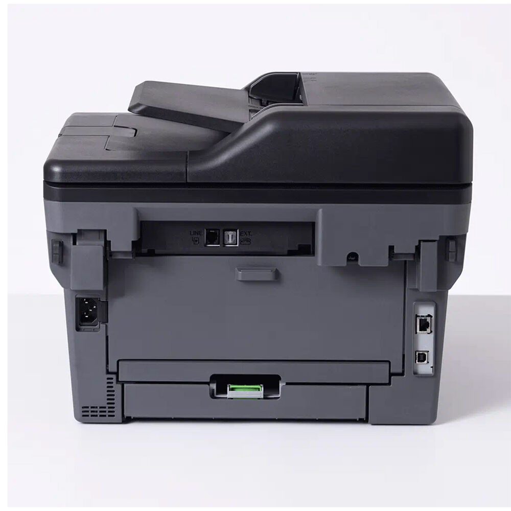 MFC-L2800DW, image number 3