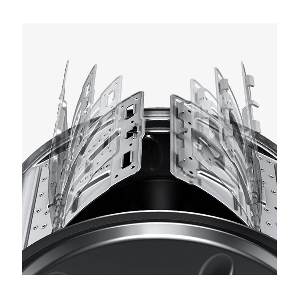 KWM 6224 D, image number 5