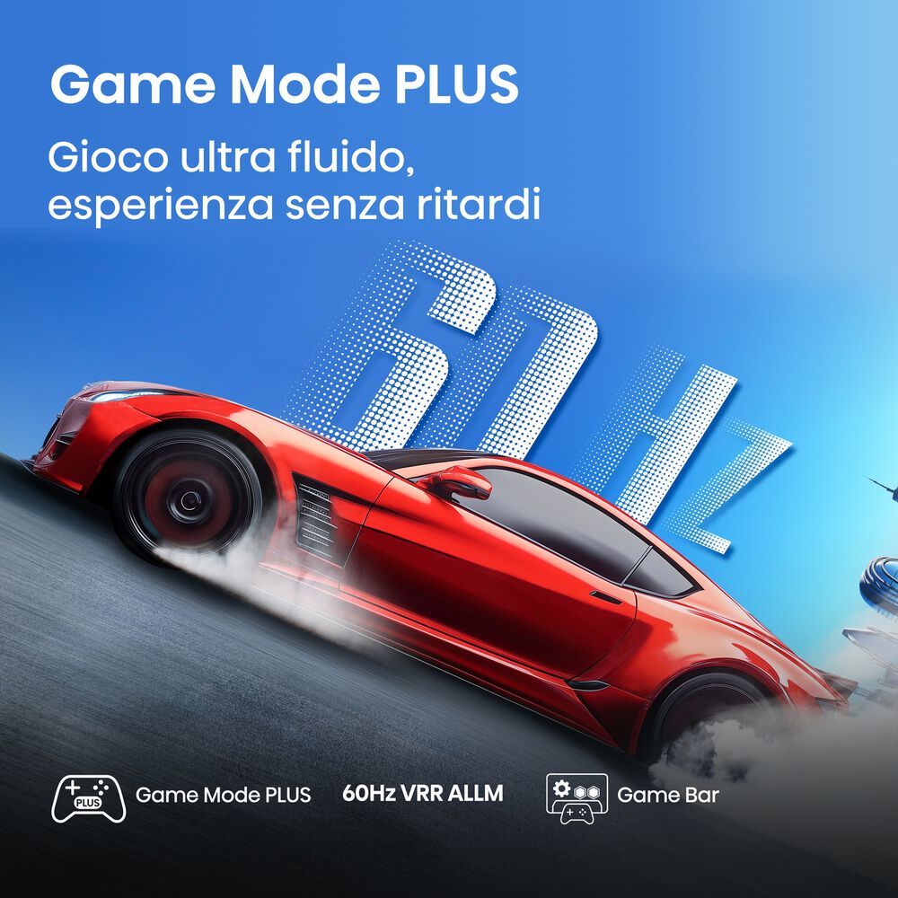 58E7Q, image number 4