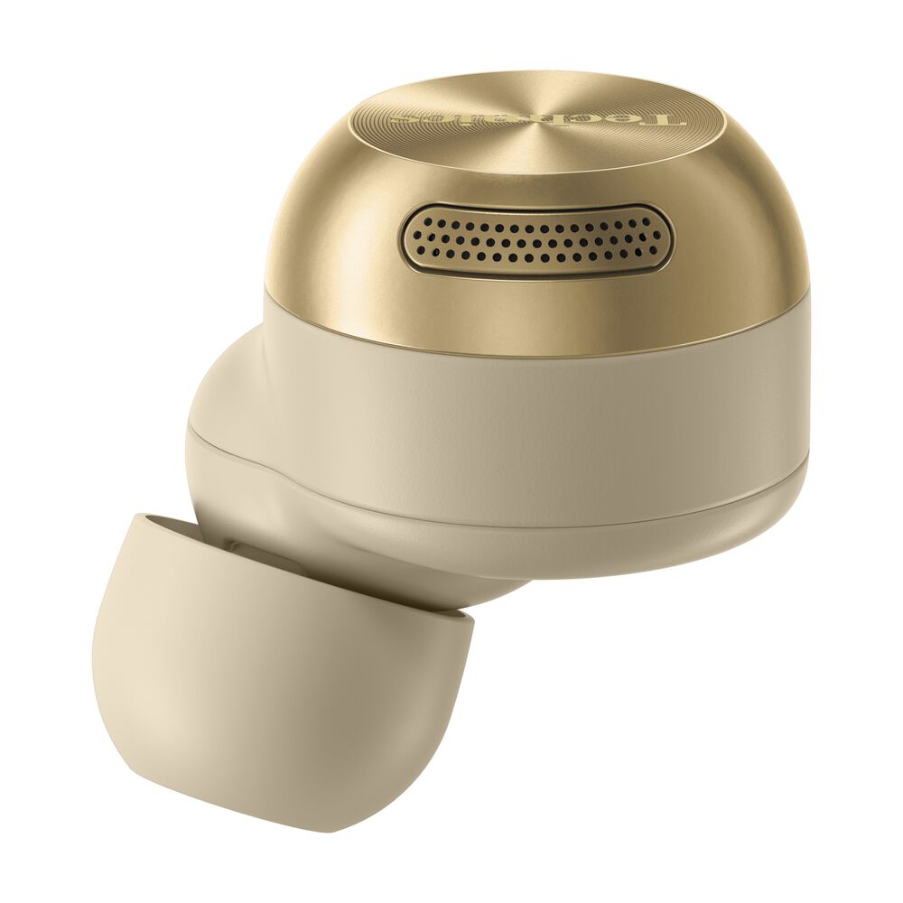 EAH-AZ100E-N, image number 6