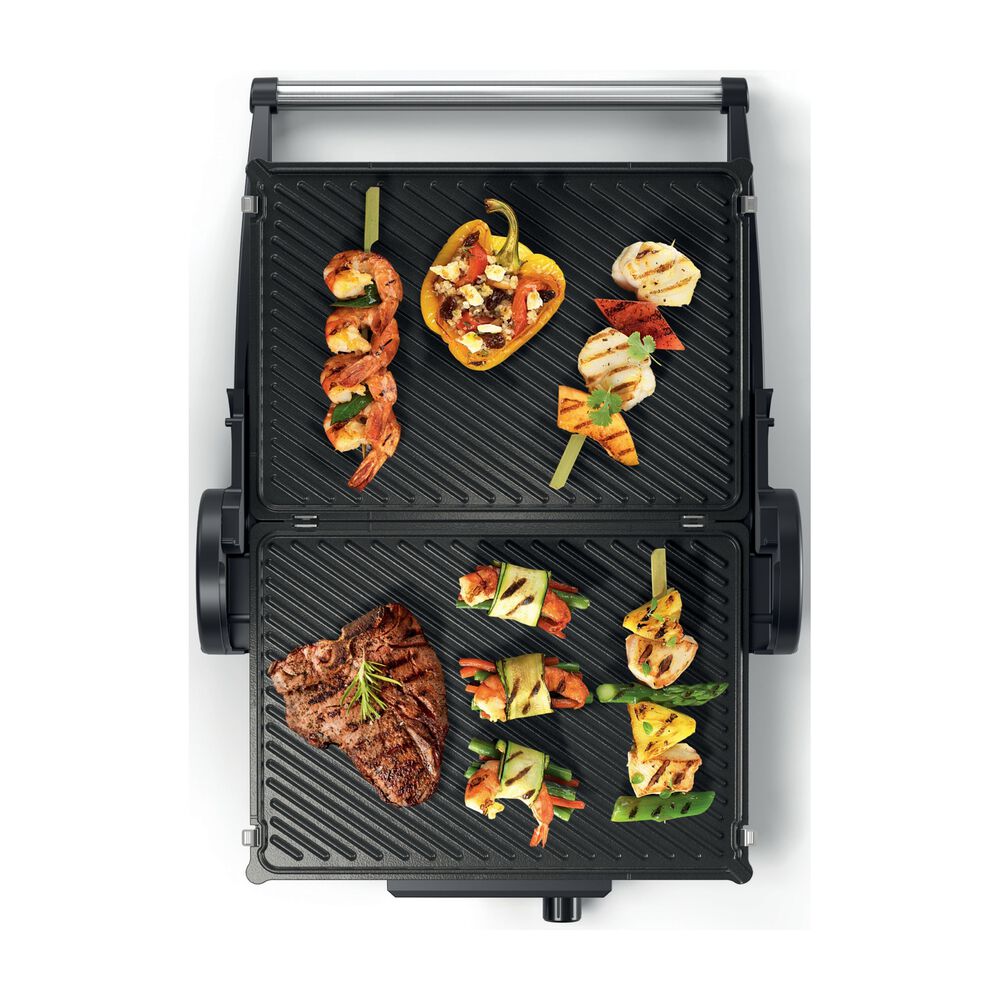 TCG4104, image number 4