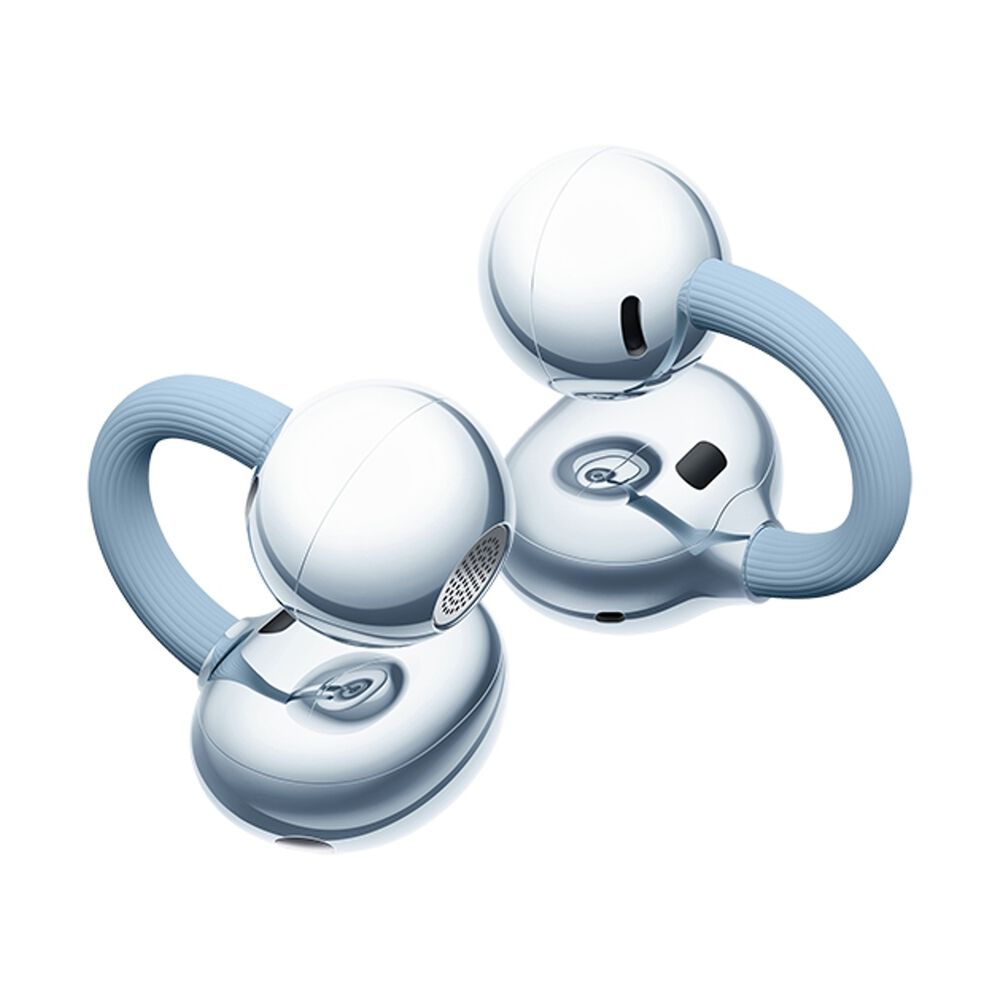 FREECLIP 2, image number 10