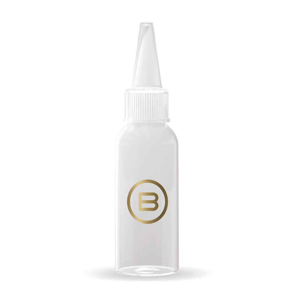 PIASTRA STEAM ELIXIR , image number 5