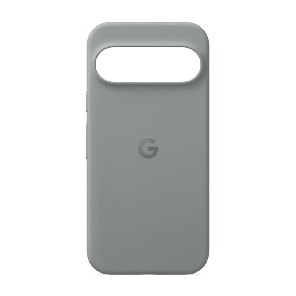 COVER PIXEL 9/9PRO, image number 0
